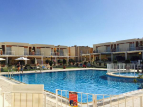 Casa en Vera playa (Las Marinas)